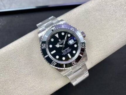 Water Ghost Watch-comes with gift box