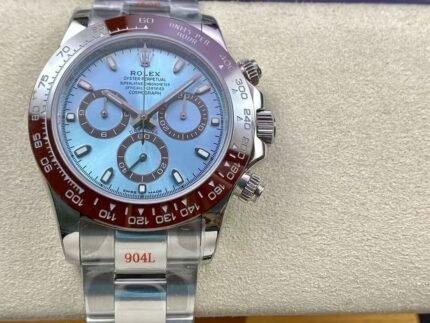 New Sport Series Watch Men's Automatic Machine-comes with gift box