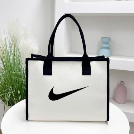 NIKE handbag-without packaging box