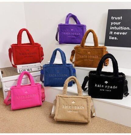 KATE SPADE handbag