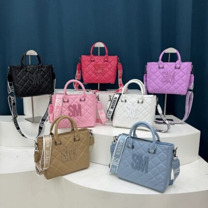 SM handbag