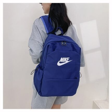 NIKE backpack-without packaging box
