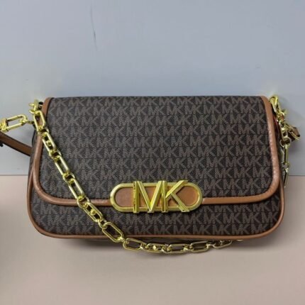 Michael Kors Shoulder Bags with box