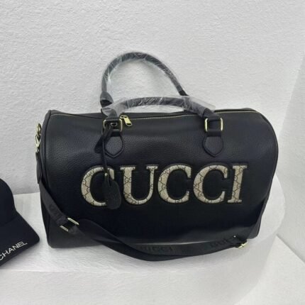 GUCCI handbag-without packaging box