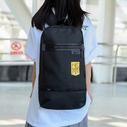 NIKE backpack-without packaging box