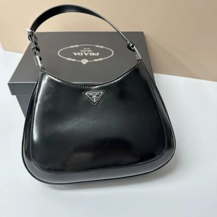 Prada Underarm bag