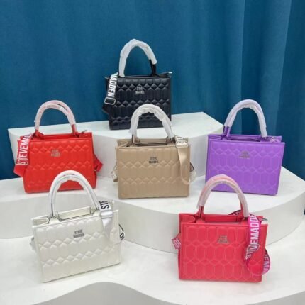 SM handbag