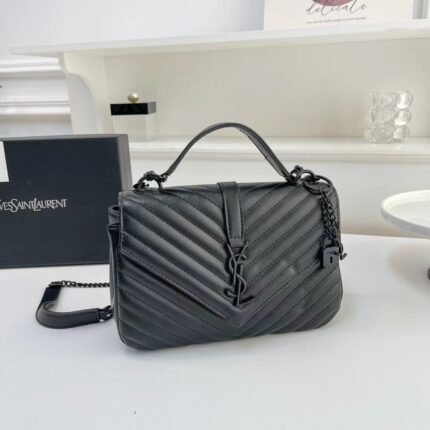 Discounted bag sale - 46