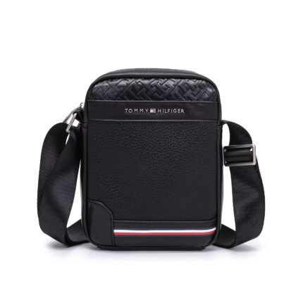 TOMMY Crossbody handbag