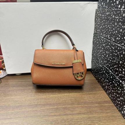 Discounted bag sale - 38